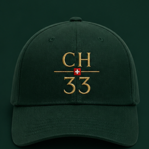 Casquette