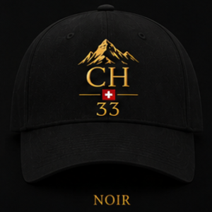 Casq-Noir-05