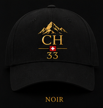 Casq-Noir-05