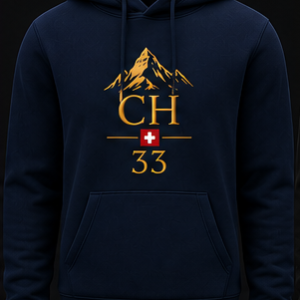 Hoodie-BMF-04