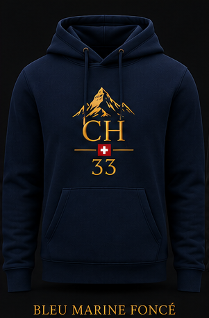 Hoodie-BMF-04
