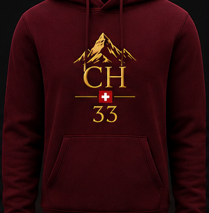 Hoodie-BRF-02