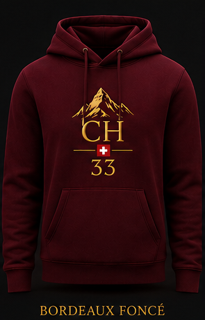 Hoodie-BRF-02