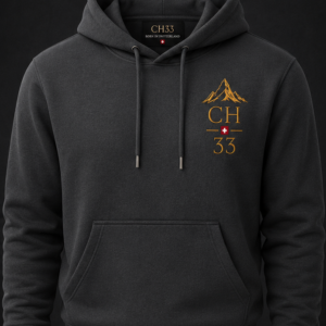 Hoodie-GrisAnthracité-Alp-01