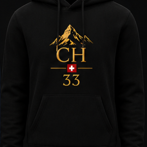 Hoodie-Noir-05