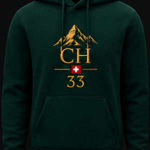 Hoodie-VF-01