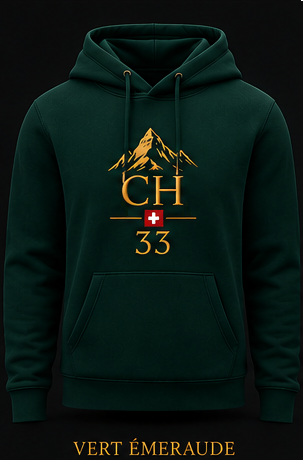 Hoodie-VF-01