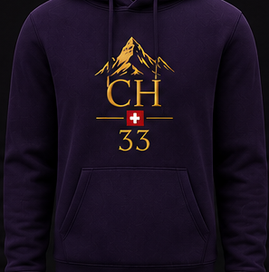 Hoodie-VLF-03