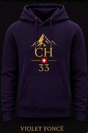 Hoodie-VLF-03