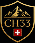 CH